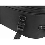 Nelson Rigg Hurricane Series Waterproof Cargo Bag
