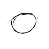 Throttle Cable for Snowmobile POLARIS 700 XC SP EDGE 2003-2005
