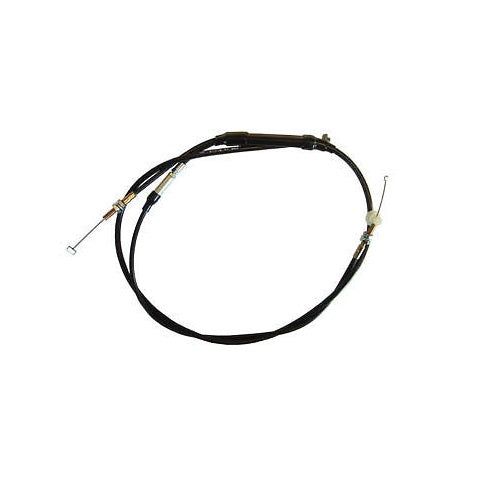 Throttle Cable for Snowmobile POLARIS 800 XC SP 2001-2002