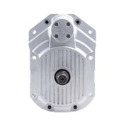 High Lifter 6" Portal Gear Lift With 60% Dual Idler For Polaris Models PGL-660DI-RZRPRO