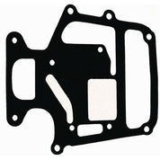 WSM Base Gasket For Force 70 / 75 Hp 3 Cyl 510-48