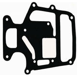 WSM Base Gasket For Force 70 / 75 Hp 3 Cyl 510-48