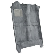 ACC Replacement Carpet Kit For 1987-1994 Dodge Shadow 4DR - CHOOSE COLOR