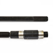 WSM Driveshaft - 003-177