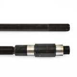 WSM Driveshaft - 003-177