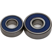 All Balls Rear Wheel Bearing Kit 25-1197