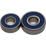 All Balls Rear Wheel Bearing Kit 25-1197