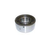 WSM Crankshaft Bearing for Yamaha 650 - 760 / 1100 90-20 010-204