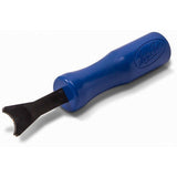 Motion Pro U-Joint Clip Installer 08-0696