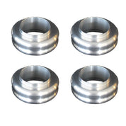 High Lifter 2" Standard Series Lift Kit For CF-Moto Models CFLK800Z-00