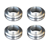 High Lifter 2" Standard Series Lift Kit For CF-Moto Models CFLK800Z-00