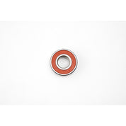 WSM Jet Pump Bearing for Kawasaki 750 / 900 - 1500 95-06 010-230