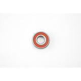 WSM Jet Pump Bearing for Kawasaki 750 / 900 - 1500 95-06 010-230