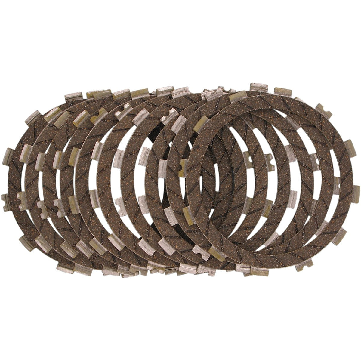 EBC CK4510 CK Series Clutch Kit