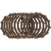 EBC CK4510 CK Series Clutch Kit