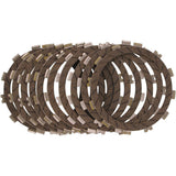EBC CK4510 CK Series Clutch Kit
