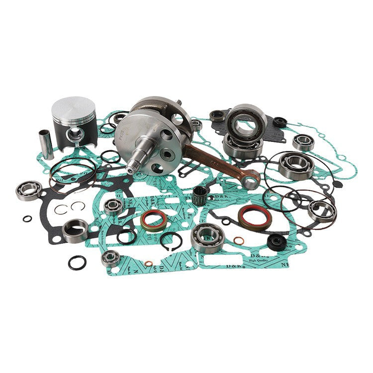 Wrench Rabbit Engine Bottom End Kit WR101-154