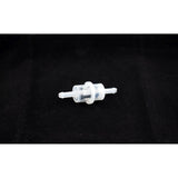 Filtro de combustible WSM para Yamaha 1100/1200 96-00 006-508