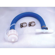 Atlantis Flush Kit - A2505