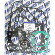 WSM Complete Gasket Kit For Kawasaki 300 Bayou 4x4 99-02 25-207-01