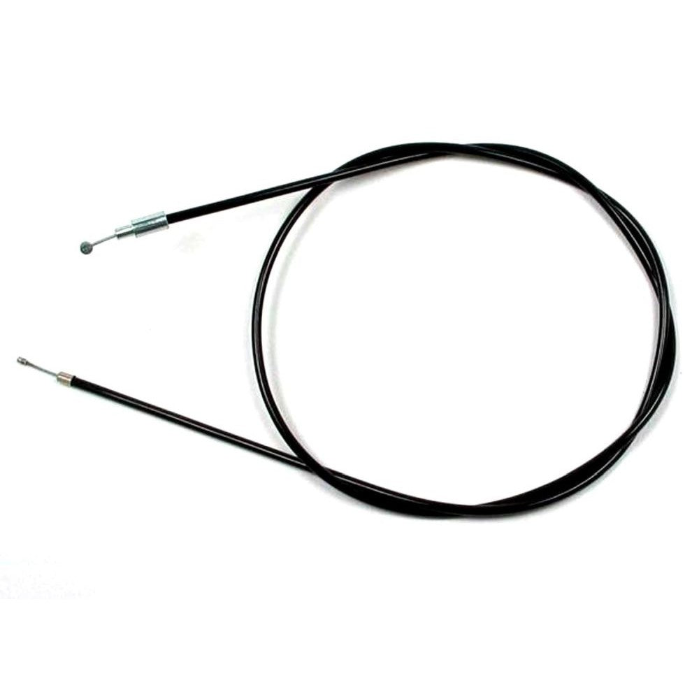 WSM Throttle Cable For Suzuki 250 / 300 LT-F 00-02 61-170