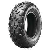 Neumático delantero para ATV Maxxis M9803 de 2 capas diagonales [22x7-11] TM16304000