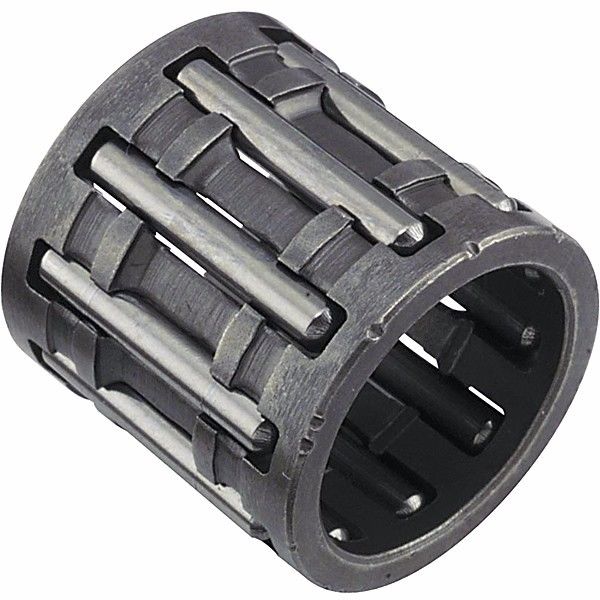 Wiseco Piston Pin Needle Cage Bearing 22X27X25 B1030