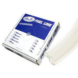 Motion Pro Premium Fuel Line 1/4" ID X 25' 12-0044