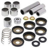 Kit de cojinetes de varillaje All Balls 27-1069