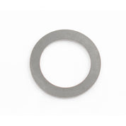 WSM Upper Rod Washer for Mercury / Mariner 135 - 200 Hp 2.5L 010-137-34W