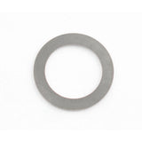 WSM Upper Rod Washer for Mercury / Mariner 135 - 200 Hp 2.5L 010-137-34W