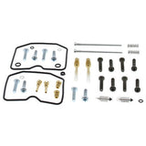 All Balls Carburetor Rebuild Kit 26-1643