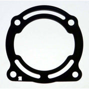WSM Muffler Gasket for Kawasaki 1500 Ultra 250 / 260 07-09 007-328-05