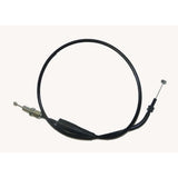 WSM Throttle Cable For Kawasaki 360 Prairie 4X4 03-12 61-192