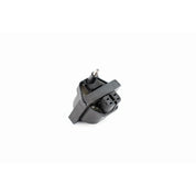 WSM Ignition Coil for Mercruiser / OMC 370-210