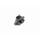 WSM Ignition Coil for Mercruiser / OMC 370-210