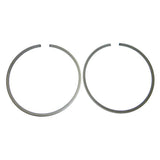 WSM Piston Rings For Mercury / Mariner 75 - 300 Hp 94-18 .020 Over 200-27-05