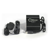 Custom Autosound Bluetooth Kit BLUKIT