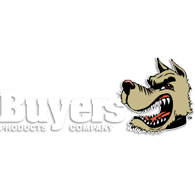 Buyers Body Buyers B23SS (25) Rope Ring Stainless Steel