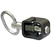 Buyers B2598H (1) Spring Latch