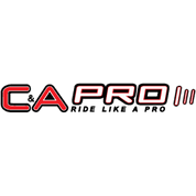C&A Pro Body C&a Pro 76000184 Mount Kit Polaris