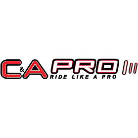 C&A Pro Body C&a Pro 76000184 Mount Kit Polaris