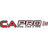 C&a Pro 76000184 Mount Kit Polaris