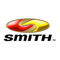 C.E. Smith Body C.e. Smith 11330 Bunk Carpet 11" X 12"