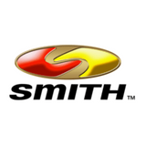 C.e. Smith 11330 Bunk Carpet 11" X 12"