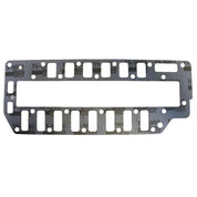 WSM Exhaust Gasket For Force 70 - 90 Hp 91-99 522-12