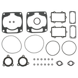 Juego de juntas de culata SPI para Arctic Cat ZR 800 LC/2 800 CC 2001-2003