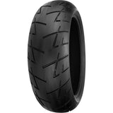 Shinko 009 Raven Rear 200/50ZR17 Motorcycle Tire