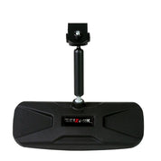 Seizmik Automotive Style Rearview Mirror For Pro-Fit 56-18054