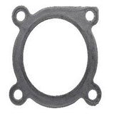 SPI Exhaust Gasket SM-02072